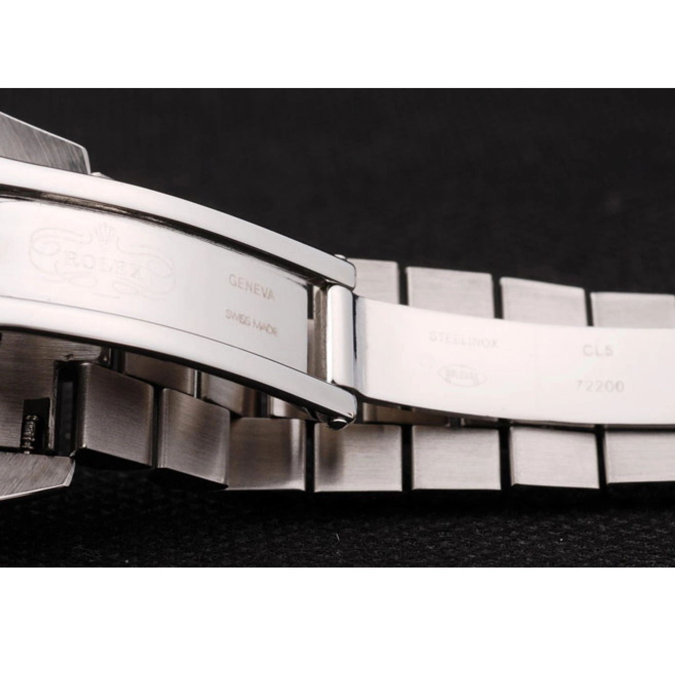 AAA replica watch Day-Date Mechanism-srl83 Swiss Rolex 0528